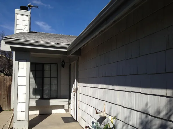 285 W Clover Rd, Tracy, CA 95376