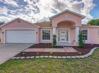 1302 SE 10th Ter, Cape Coral, FL 33990