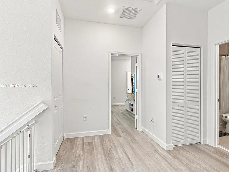 20369 NW 5th Ct #20369 — Photo 24