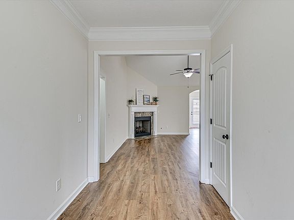 5th image of 2700 Ardwick Drive