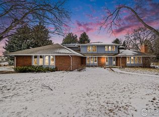 1405 Wimbledon Ct, Fort Collins, CO 80524