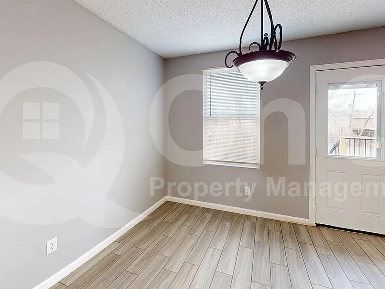 1309 Dawson Way — Photo 11