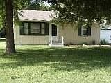 1st image of 1808 Dakota St