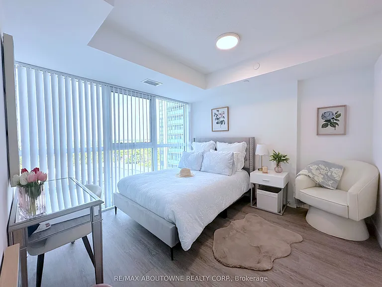 375 South St #310 — Photo 6