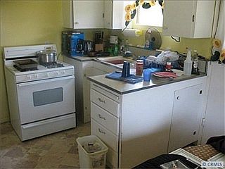 4th image of 13554 Sunshine Ave