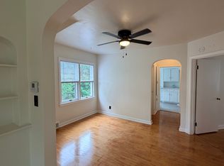 (Undisclosed Address), Marinette, WI 54143