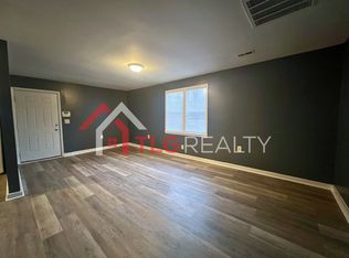 111 Pine Tree Rd, Salisbury, NC 28144