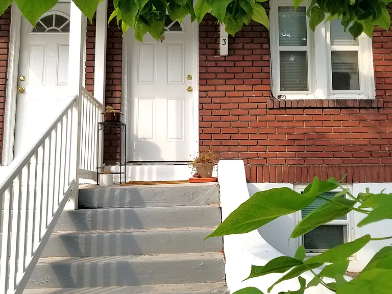 1414 N Garfield Ave #3 — Photo 14