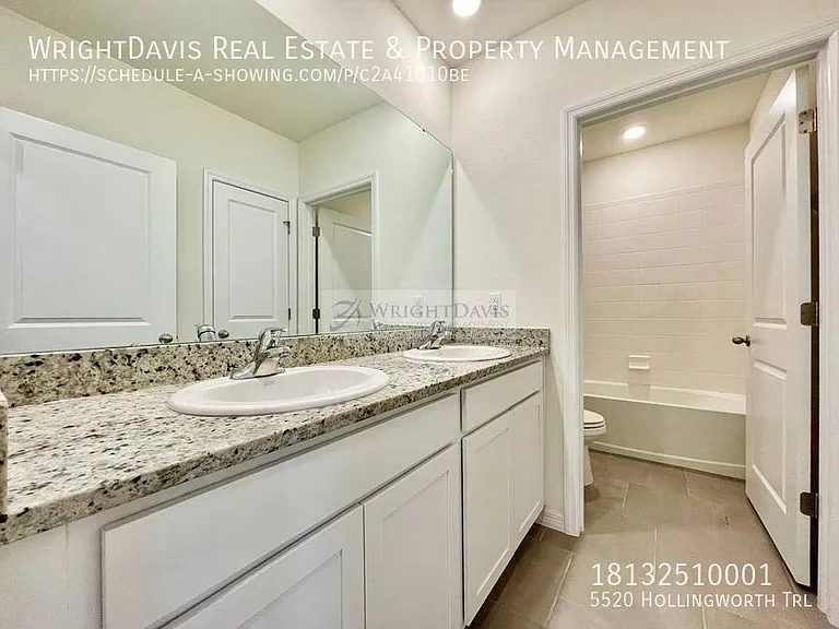 5520 Hollingworth Trl — Photo 37