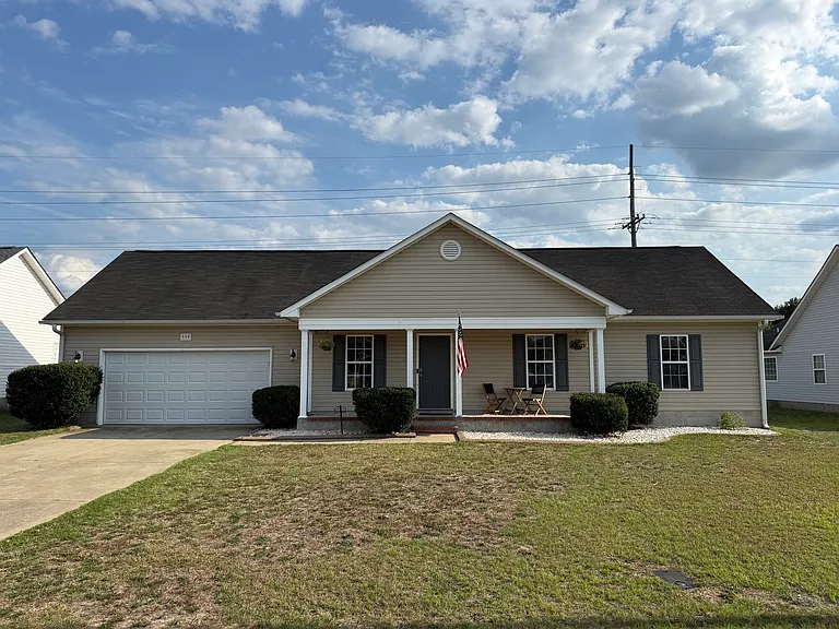 559 Cypress Pond Dr — Photo 1