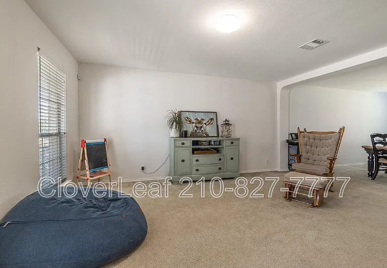 9715 Justice Ln — Photo 18