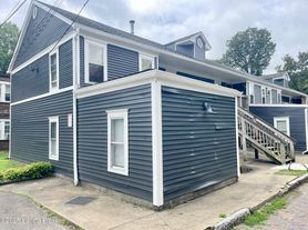 215 E Ormsby Ave, Louisville, KY