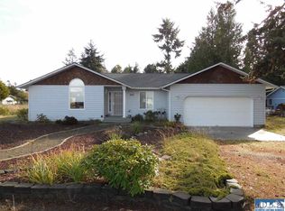 30 Garden Ln, Sequim, WA 98382