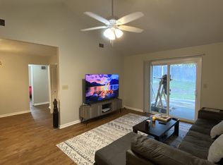 6237 Olde Towne Dr APT B, Columbus, GA 31907