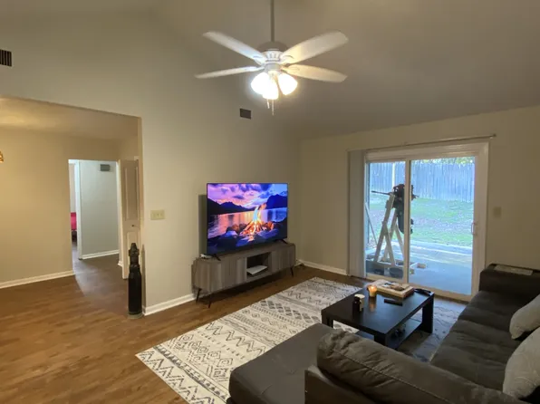 6237 Olde Towne Dr APT B, Columbus, GA 31907