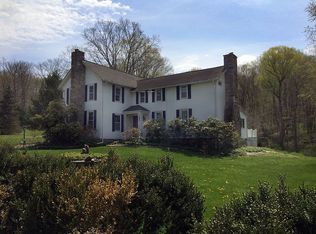 48 Wheaton Rd, New Milford, CT 06776