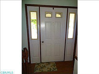 5th image of 307 Westmoor Ave