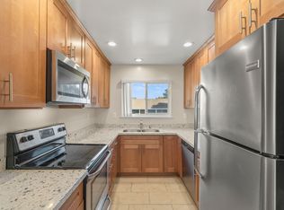 3225 Homestead Rd, Santa Clara, CA 95051