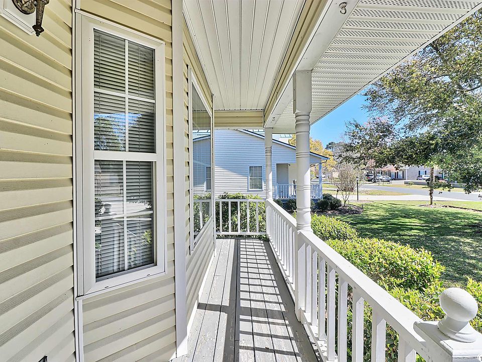 7 Pierce Pl, Surfside Beach, SC 29575 | Zillow