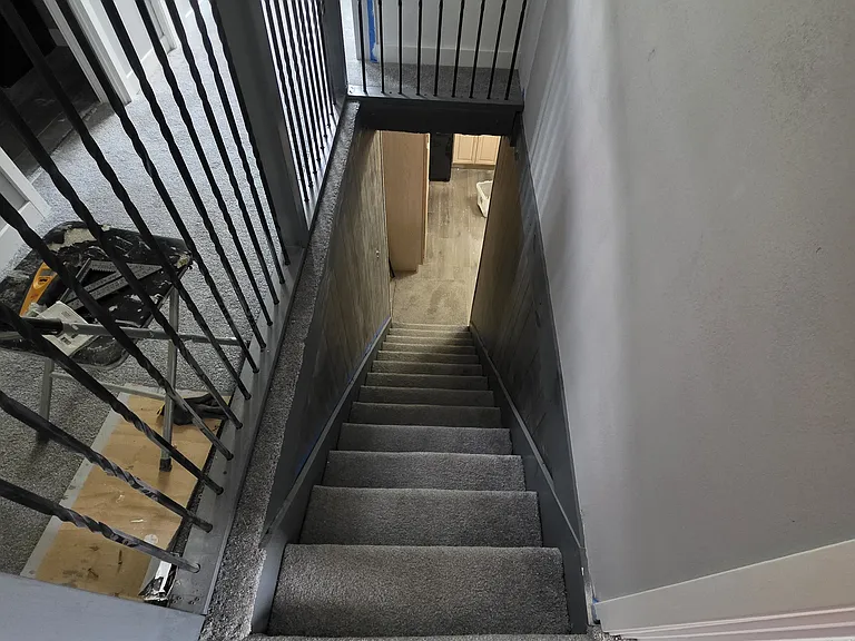 109 Bowen Pl — Photo 27