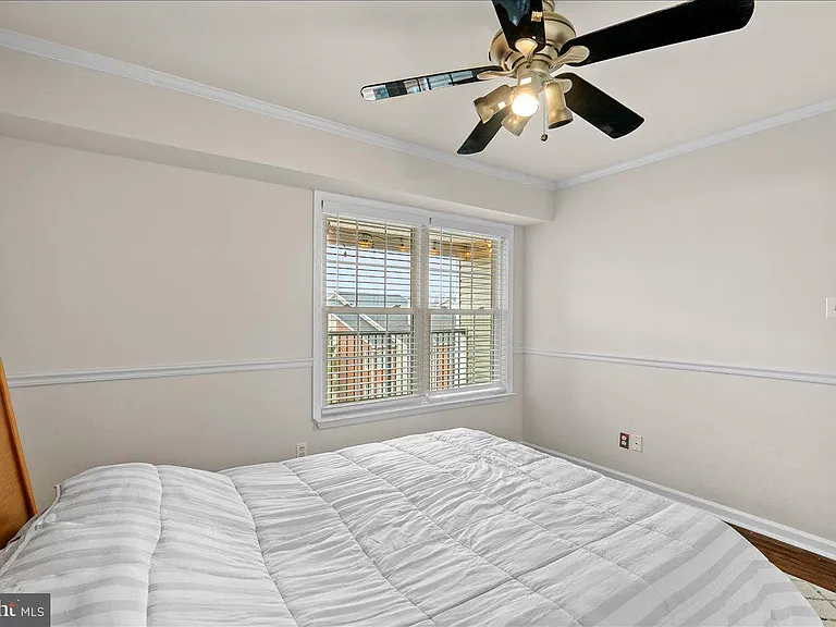 3311 Wyndham Cir #4200 — Photo 15