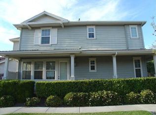 8060 Holland Park St, Chino, CA 91708