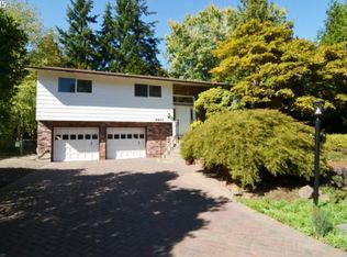 4811 SE Concord Rd, Milwaukie, OR 97267