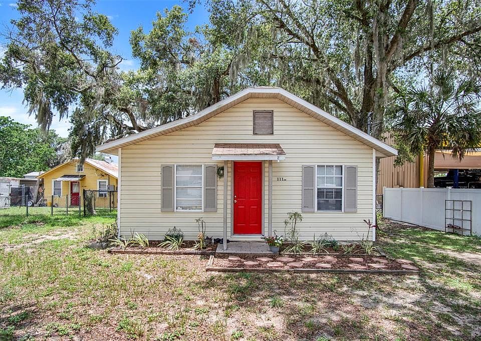 111 W Pearl St, Minneola, FL 34715 MLS G5070943 Zillow