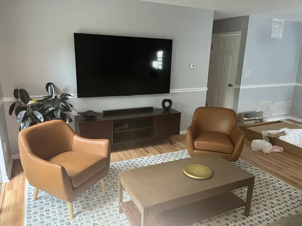 1908 Commons Dr, East Brunswick, NJ 08816