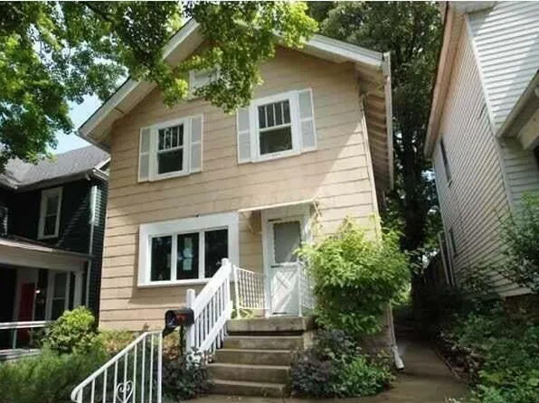 170 E Patterson Ave, Columbus, OH 43202