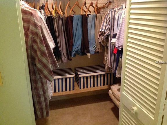 5th image of 2360 Shelly Dr APT D