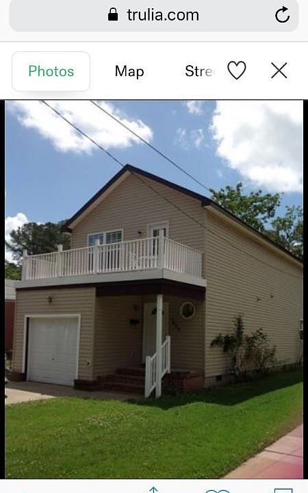 1st image of 1025 Wilmington St