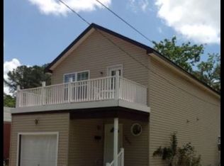 1025 Wilmington St, Norfolk, VA 23505