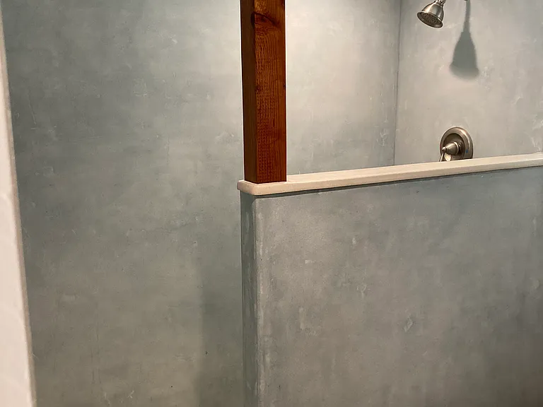 2025 Bush Dr — Photo 17