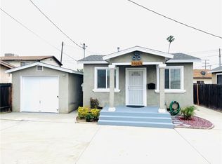 1905 1/2 Lemon St, Alhambra, CA 91803