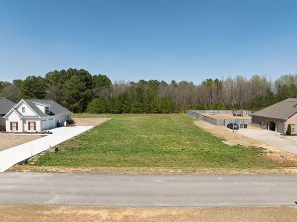 284 Brothers Ln, Rogersville, AL 35652