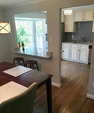 2nd image of 7417 Foxleigh Way