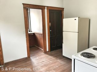 50 Park St, Willimantic, CT 06226