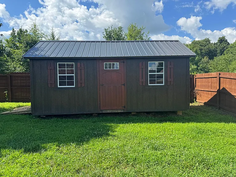 1715 W Crocus Dr — Photo 31