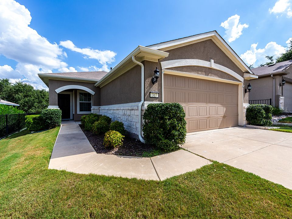 For sale, $244,000, 2 bed