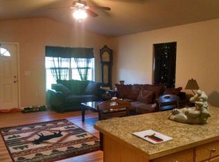 4836 S Danielle St, Wasilla, AK 99654