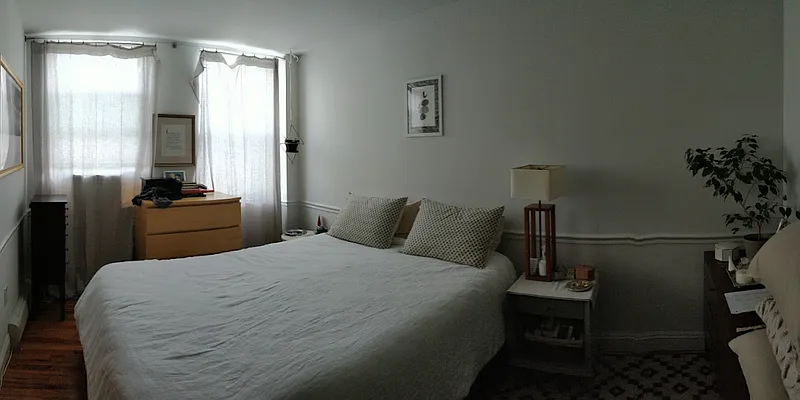 Rented by LDMI Realty Group LLC | media 58