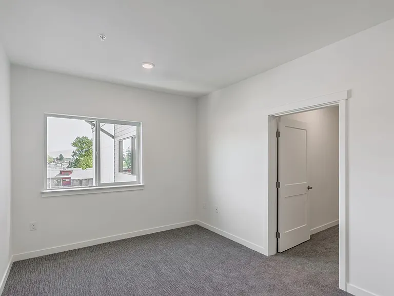 City Gate Apartments: Your New Dream Apartment — Photo 80