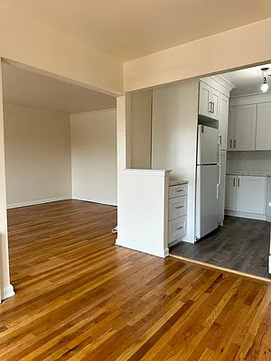 Rented by Realty Executives Today | media 5