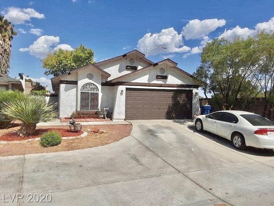 2nd image of 4401 McBride Dr