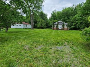 372 Park Hill Rd #1, Mountain Dale, NY 12763