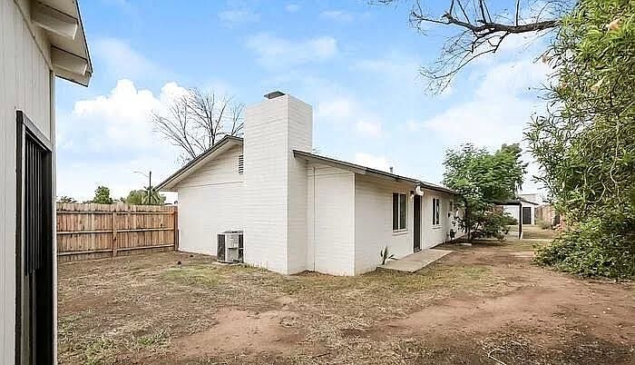 1st image of 40379 N 18th Dr