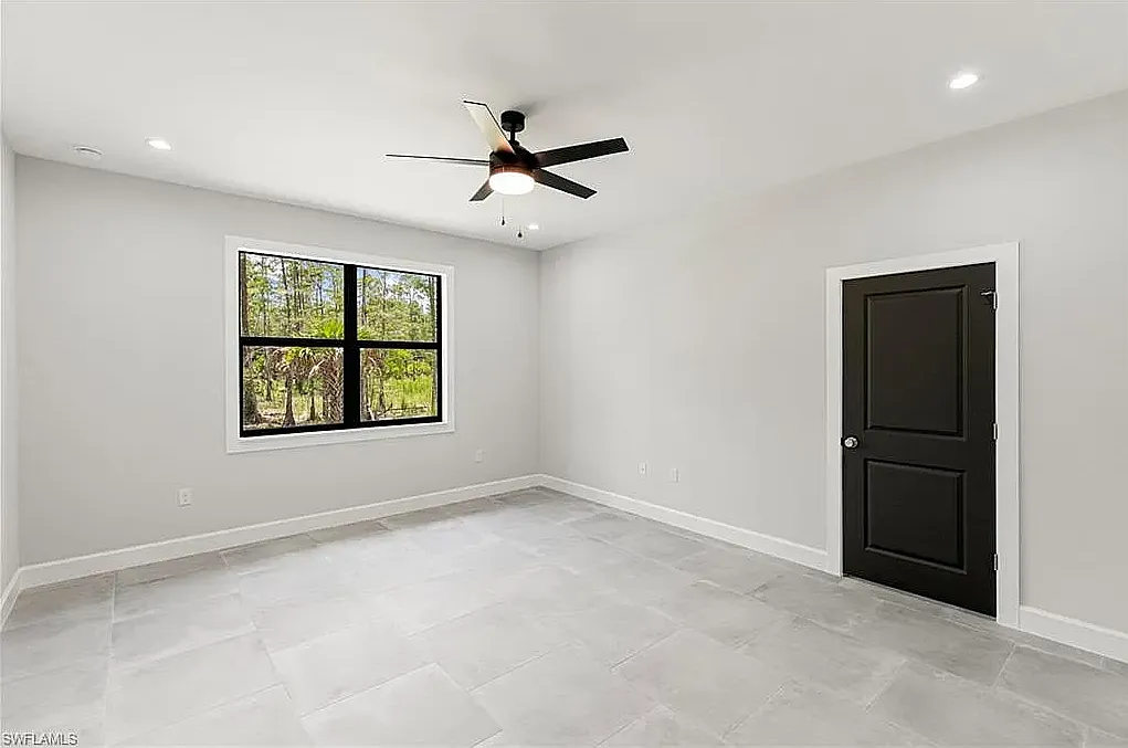 3 bed, 1546 sqft, $3,300 — Photo 4