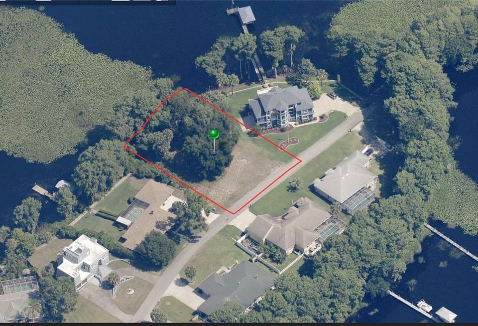 2nd image of 1370 S Waterview Dr