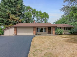 4097 SE Hillyard Rd, Gresham, OR 97080